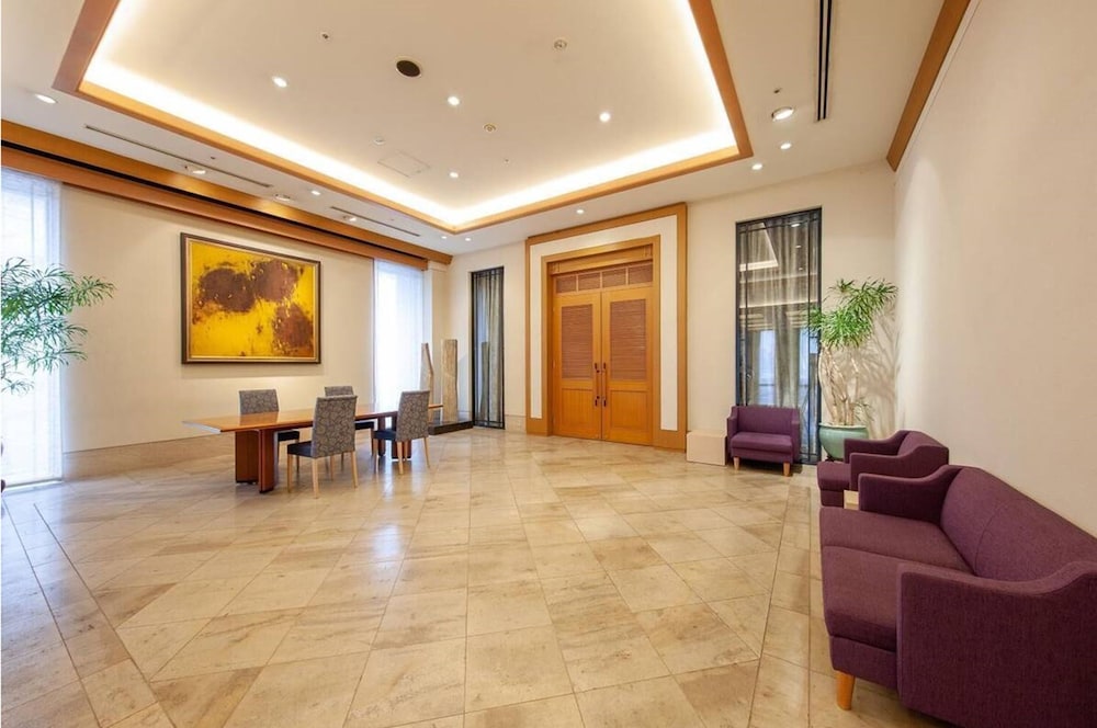 プレジデントホテル水戸 水戸