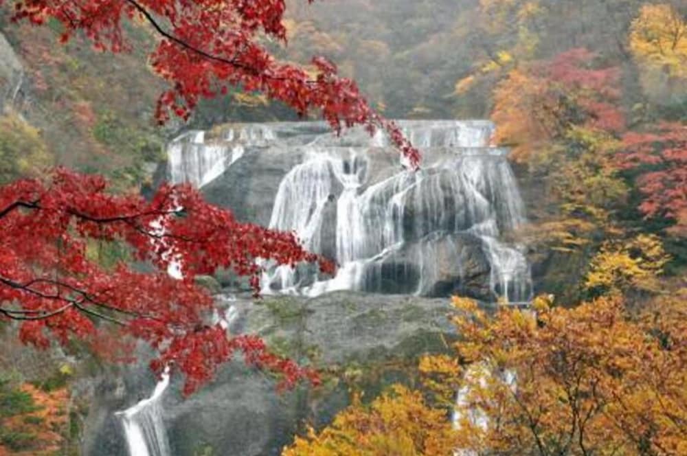 水戸京成ホテル 水戸