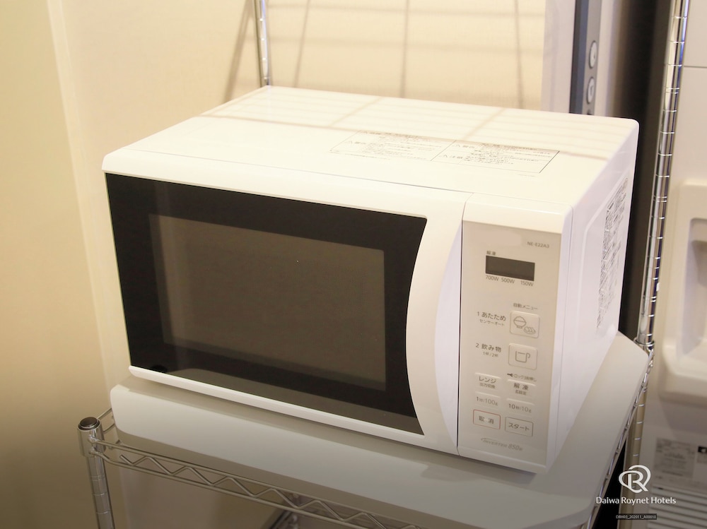 ダイワロイネットホテル水戸 水戸