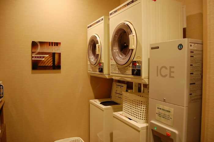 ホテルルートインひたちなか 水戸