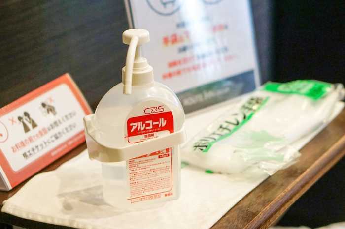ホテルルートインひたちなか 水戸