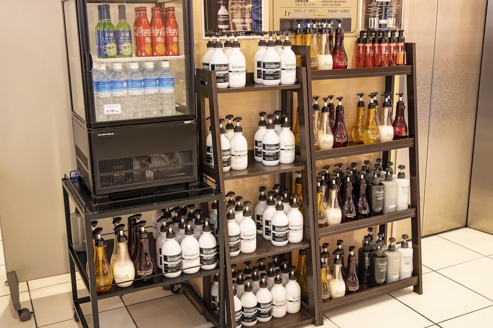 コートホテル水戸 水戸