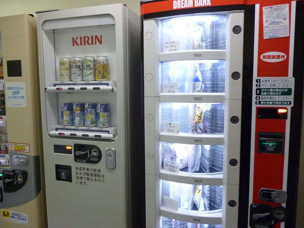 スマイルホテル水戸 水戸