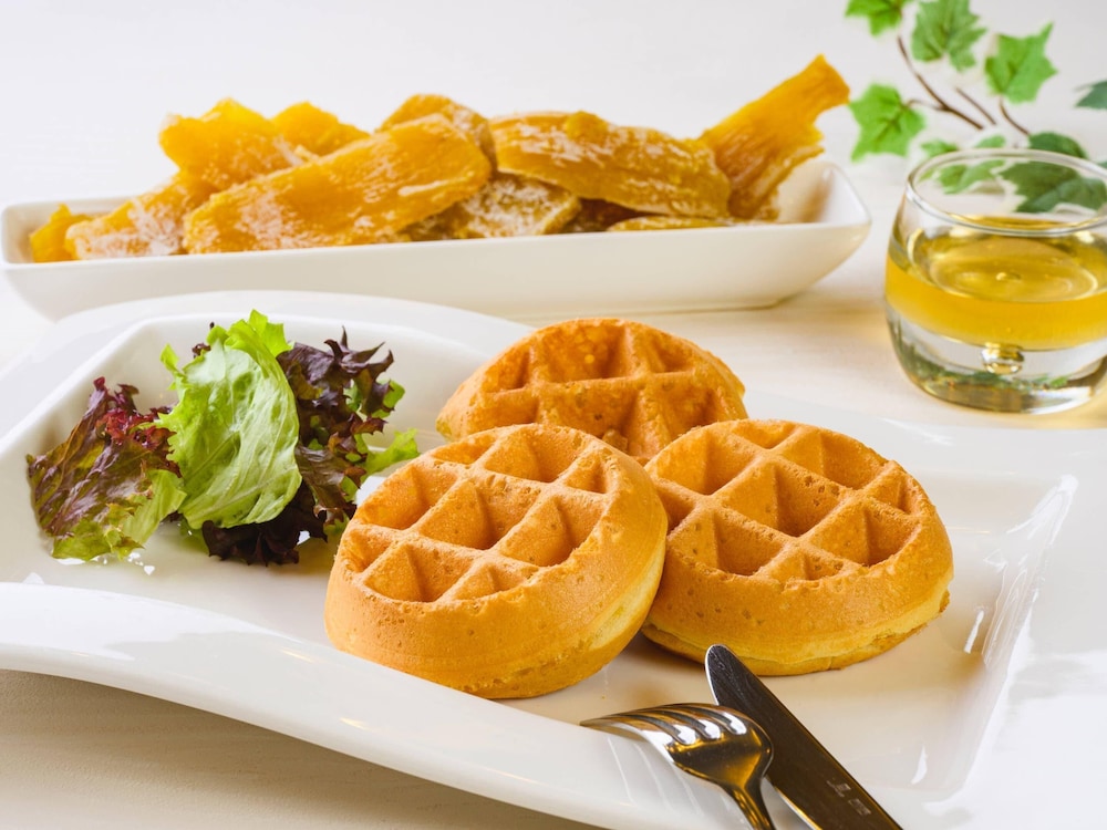 コンフォートインひたちなか 水戸