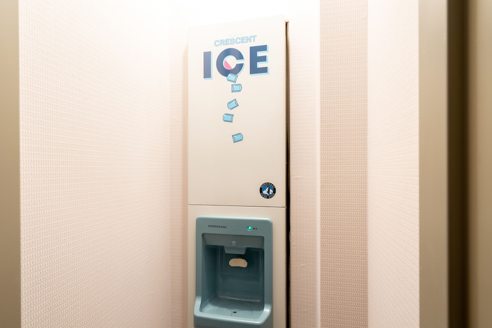 ホテル テラス ザ スクエア 日立 水戸