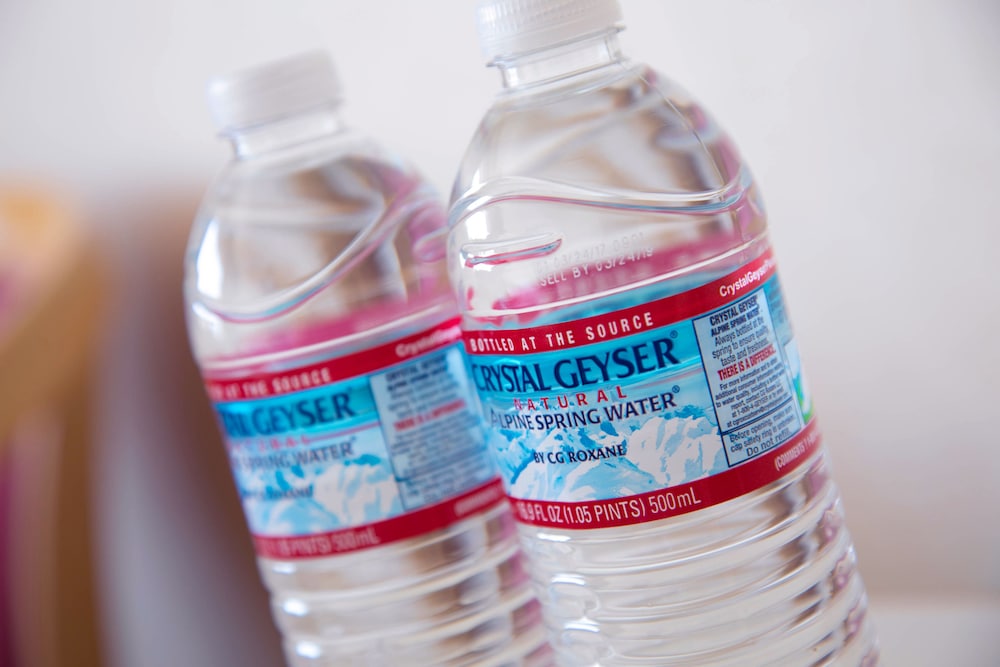 水戸ホテルシーズン 水戸