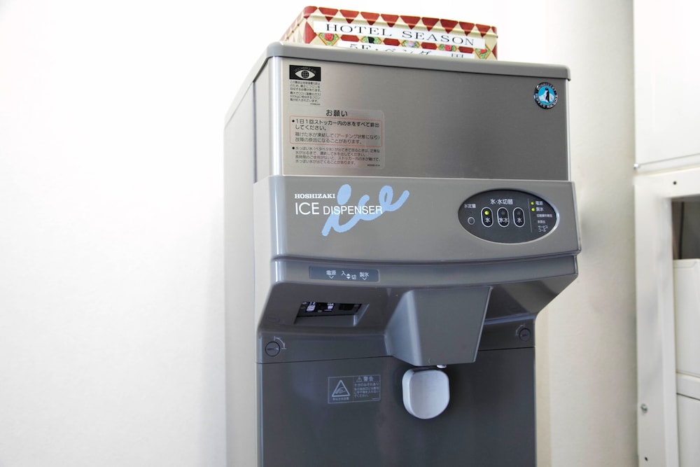 水戸ホテルシーズン 水戸