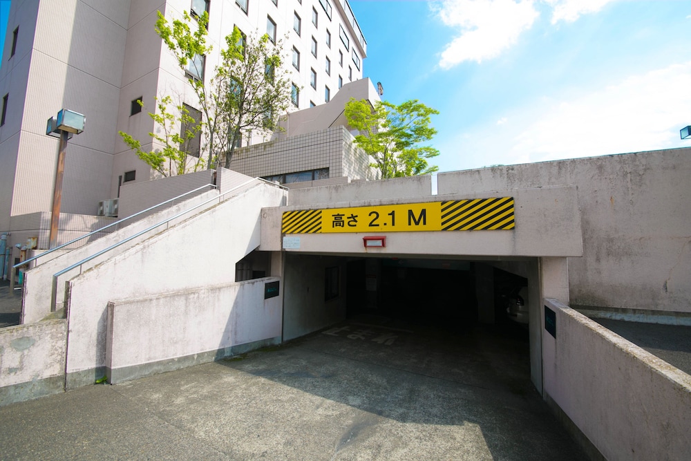 水戸ホテルシーズン 水戸