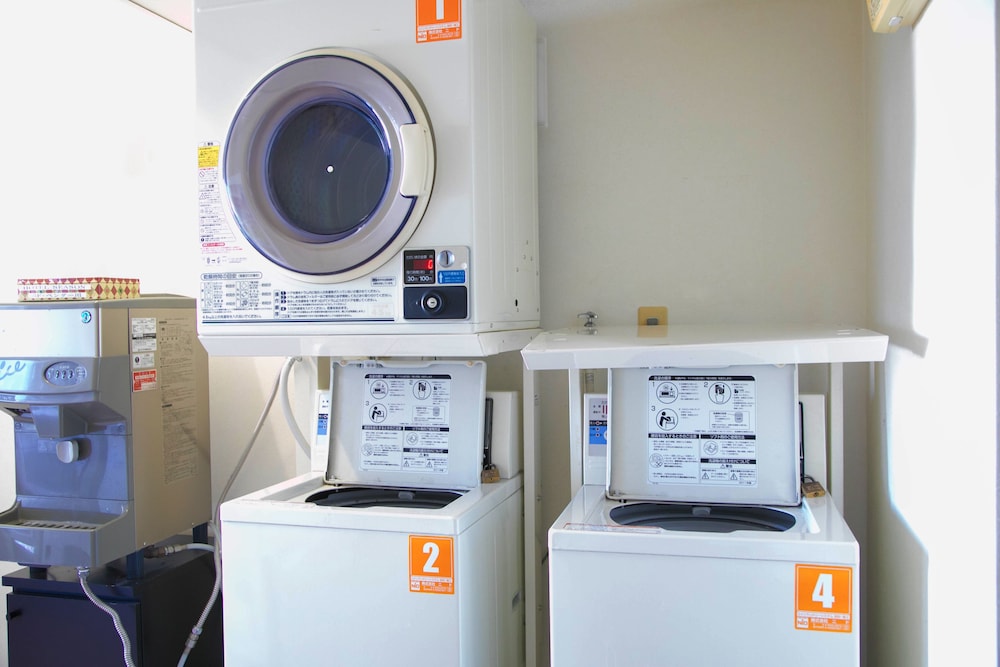 水戸ホテルシーズン 水戸