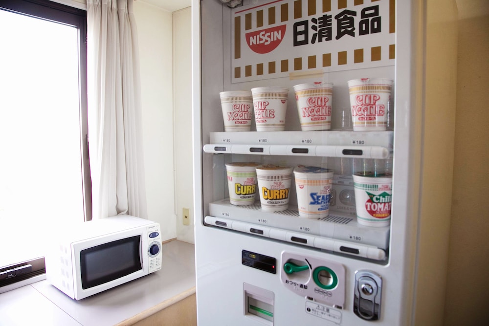 水戸ホテルシーズン 水戸