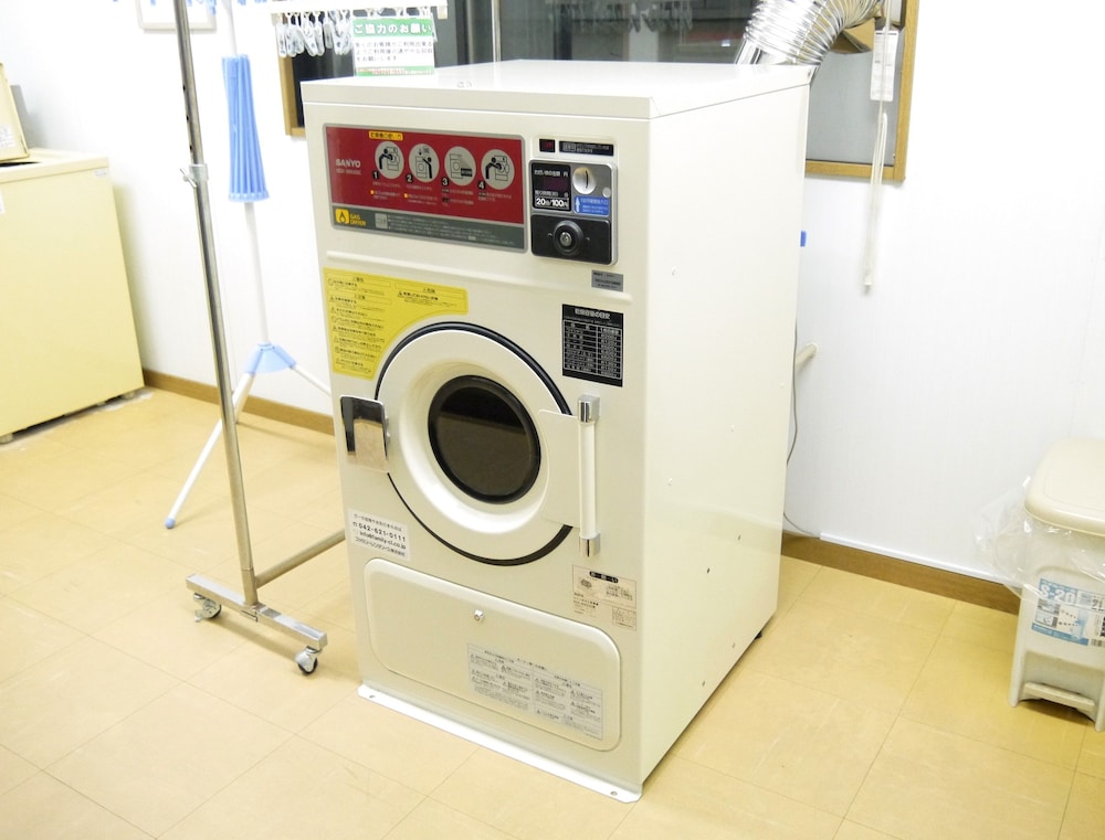 アーク ライフスタイルスペース & ホテル 水戸