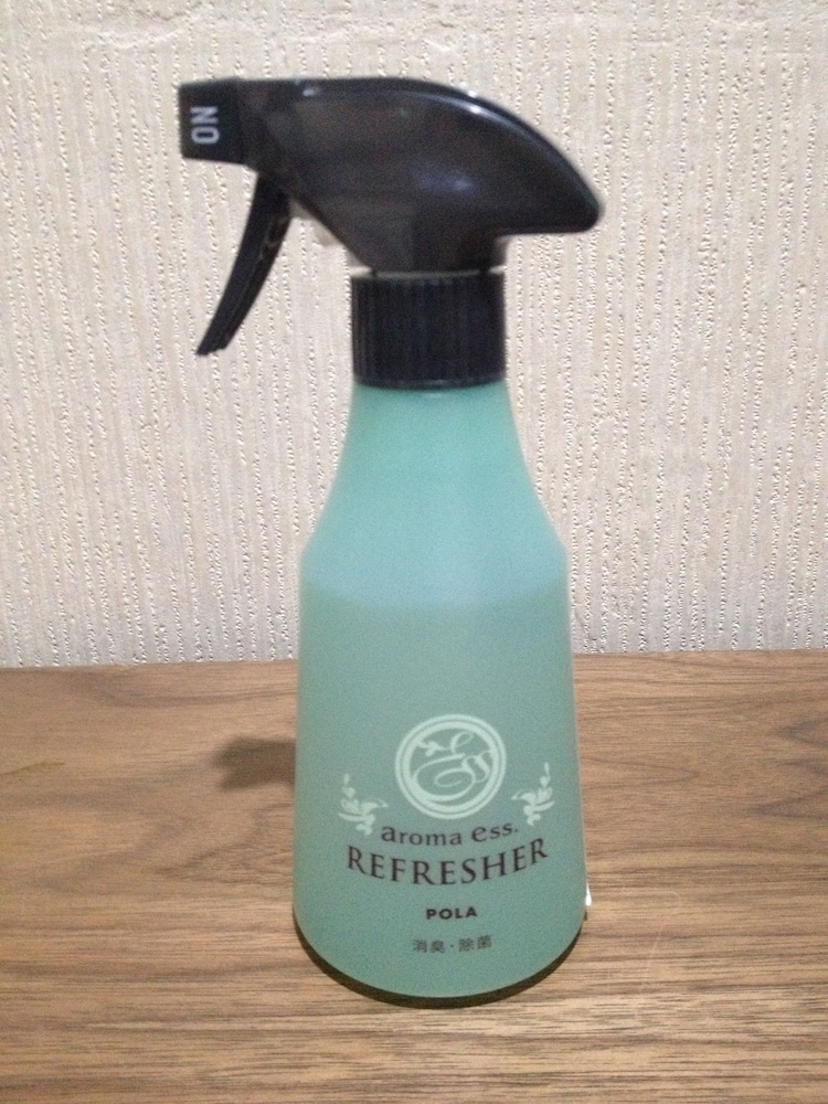 ビジネスホテル　かもした 水戸