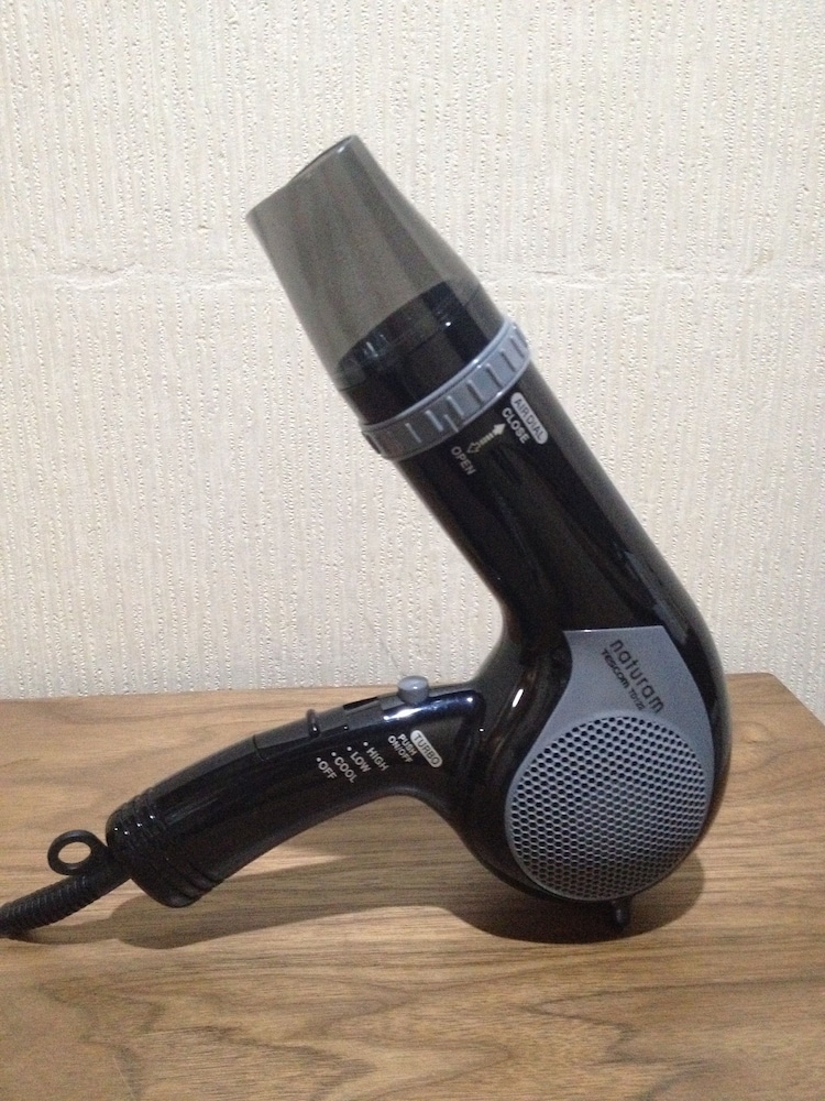 ビジネスホテル　かもした 水戸