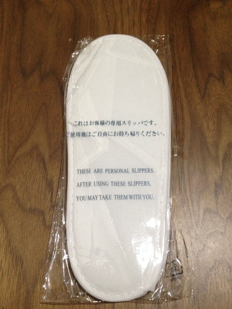 ビジネスホテル　かもした 水戸