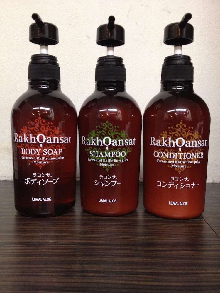 ビジネスホテル　かもした 水戸