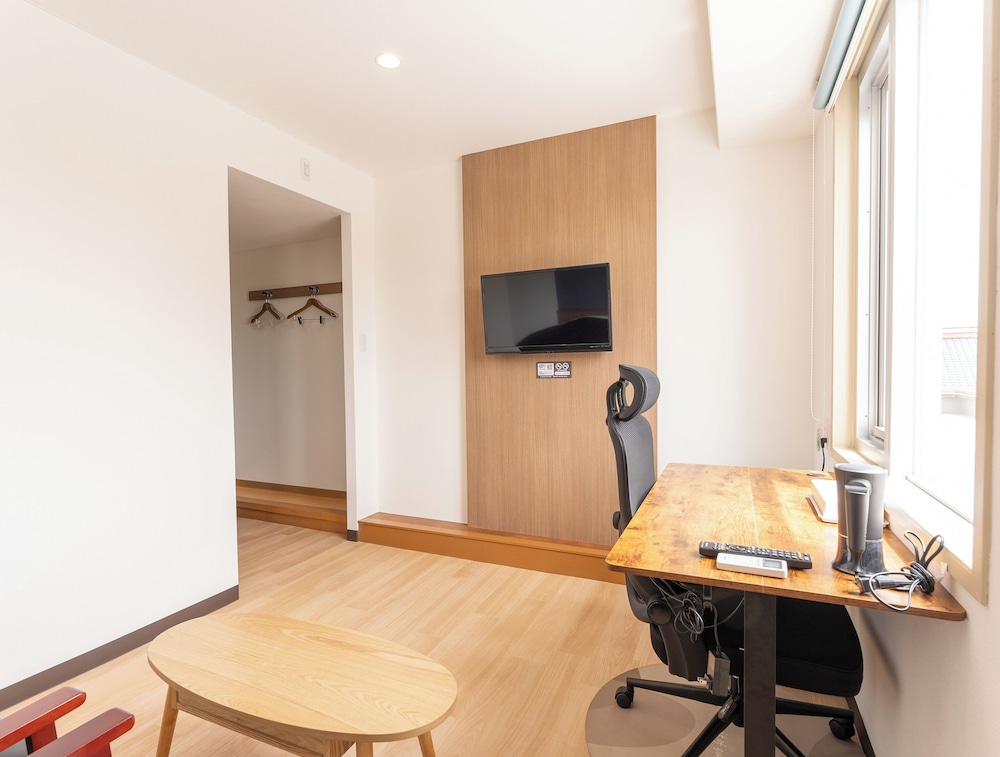 TABIST つくばスカイホテル 水戸