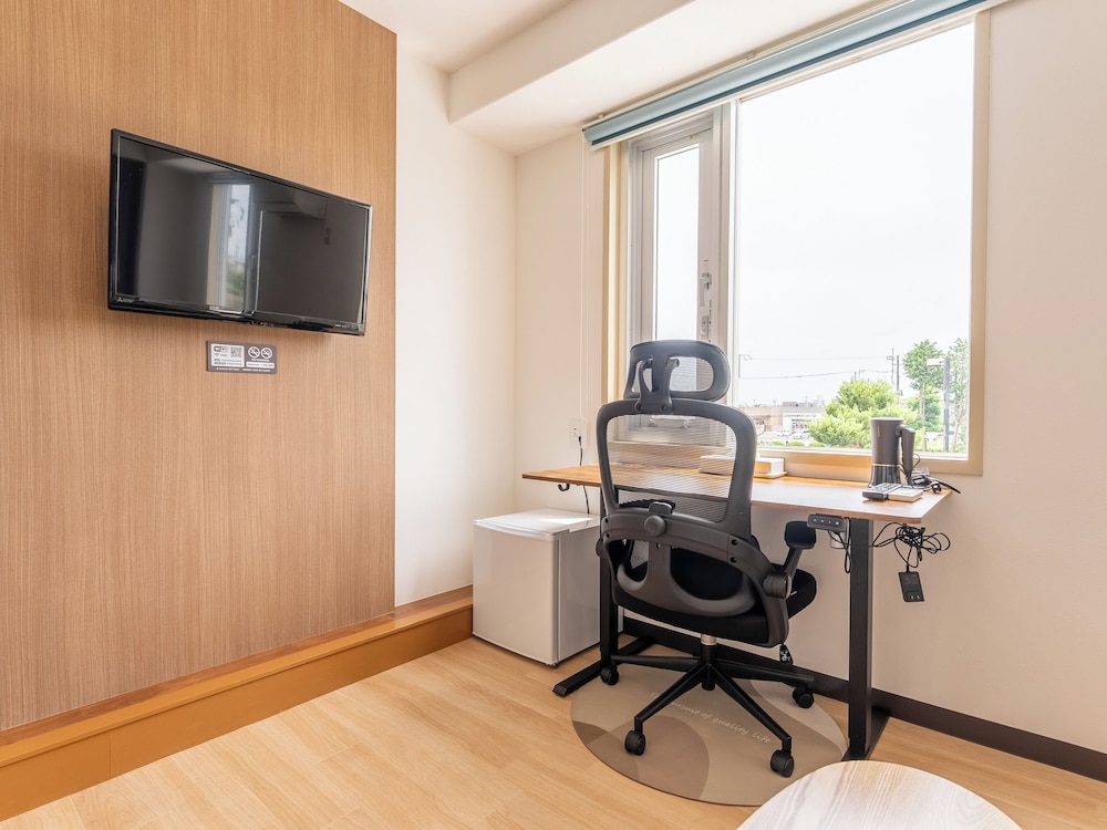 TABIST つくばスカイホテル 水戸