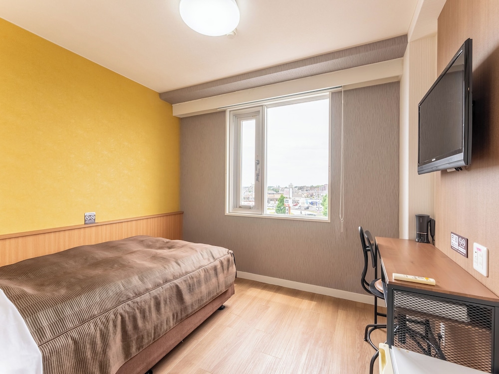 TABIST つくばスカイホテル 水戸