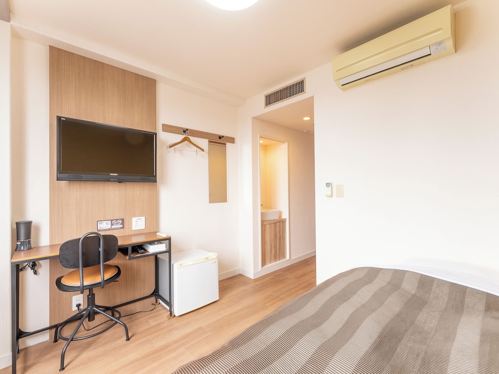 TABIST つくばスカイホテル 水戸