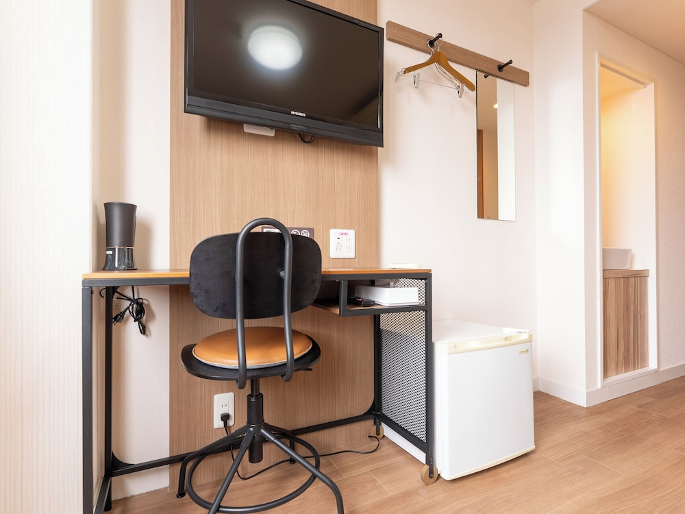 TABIST つくばスカイホテル 水戸