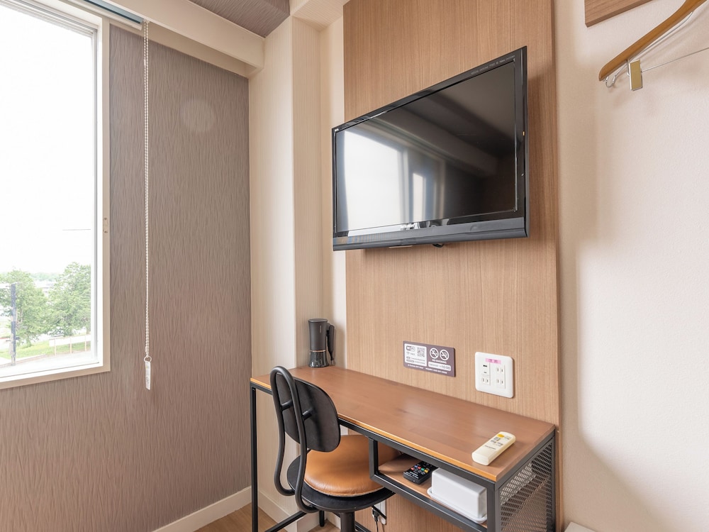 TABIST つくばスカイホテル 水戸