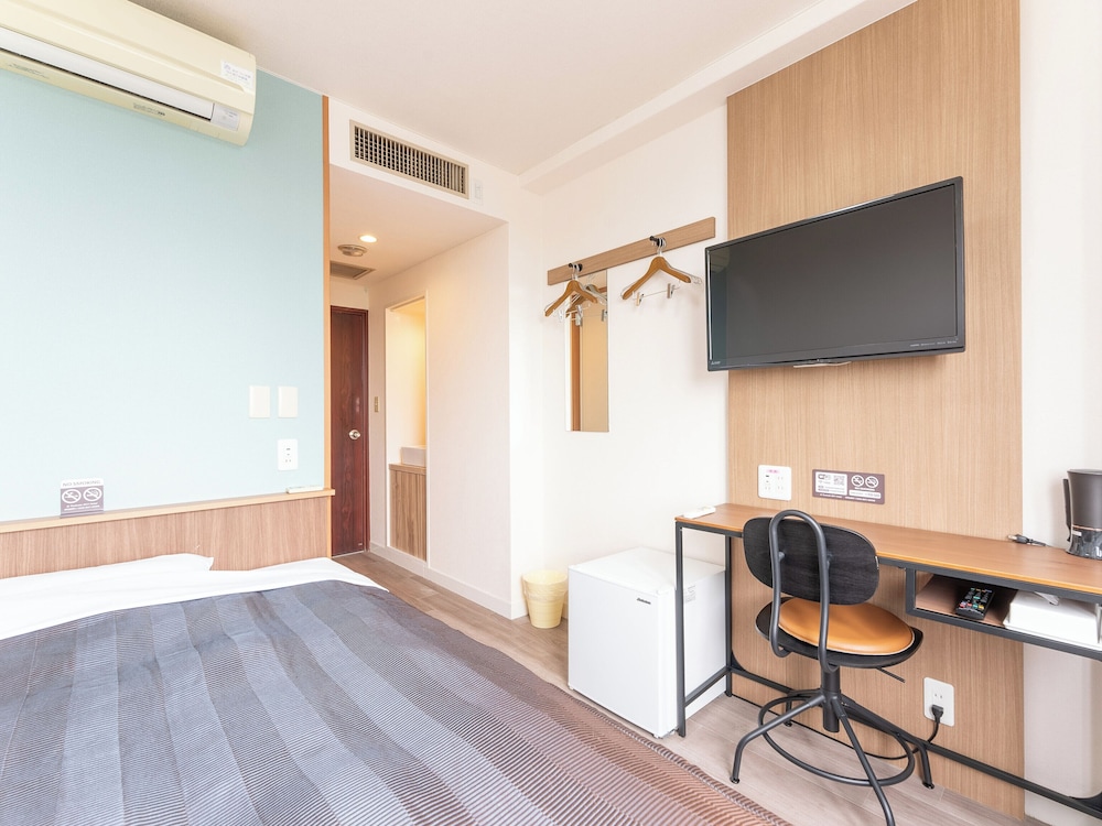 TABIST つくばスカイホテル 水戸