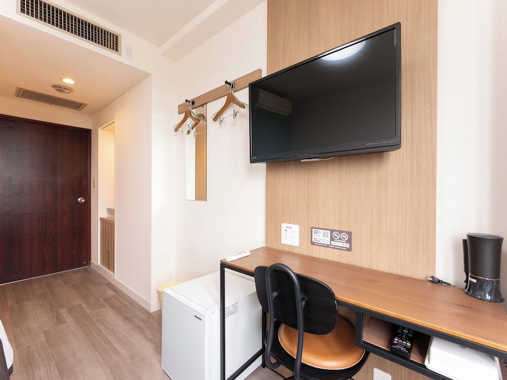 TABIST つくばスカイホテル 水戸