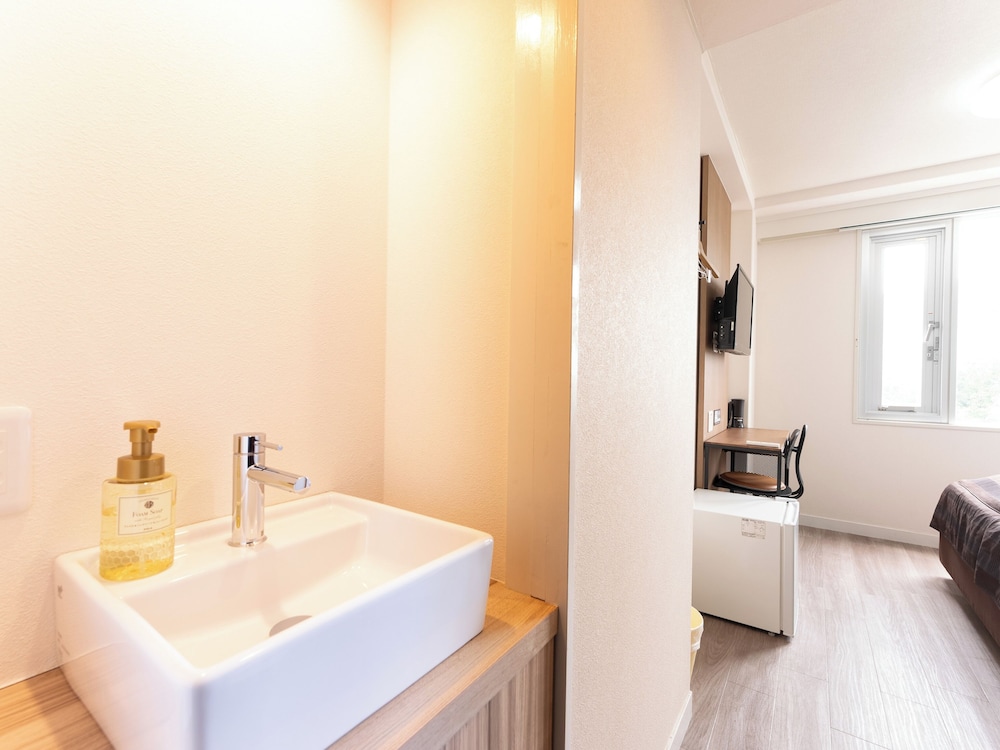 TABIST つくばスカイホテル 水戸