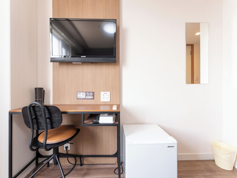 TABIST つくばスカイホテル 水戸