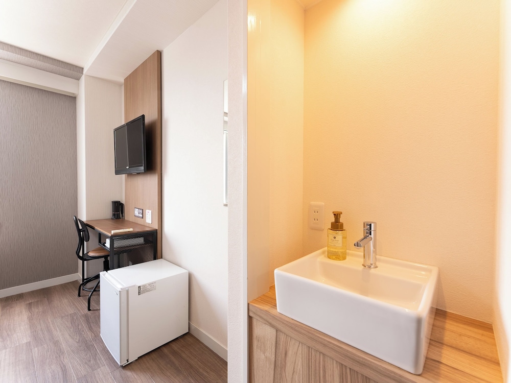 TABIST つくばスカイホテル 水戸