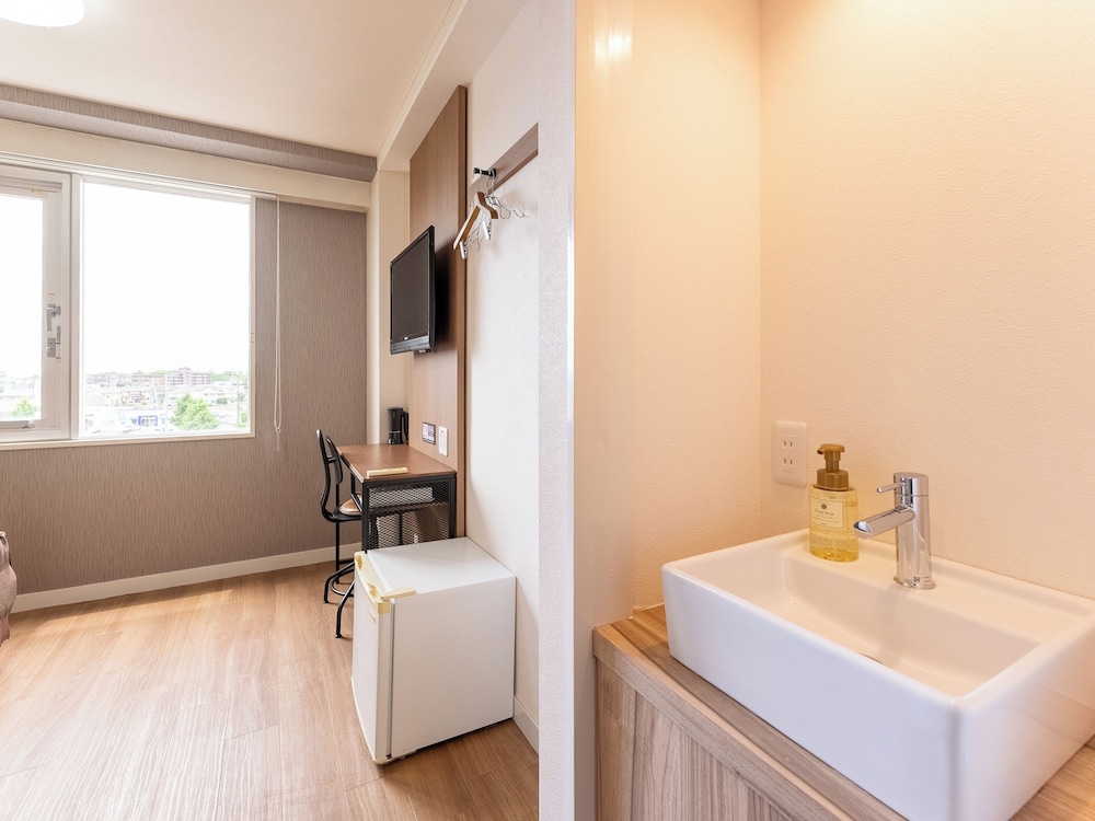 TABIST つくばスカイホテル 水戸