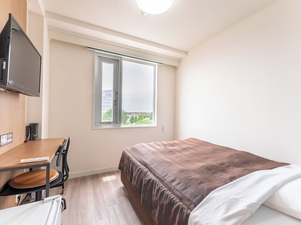 TABIST つくばスカイホテル 水戸