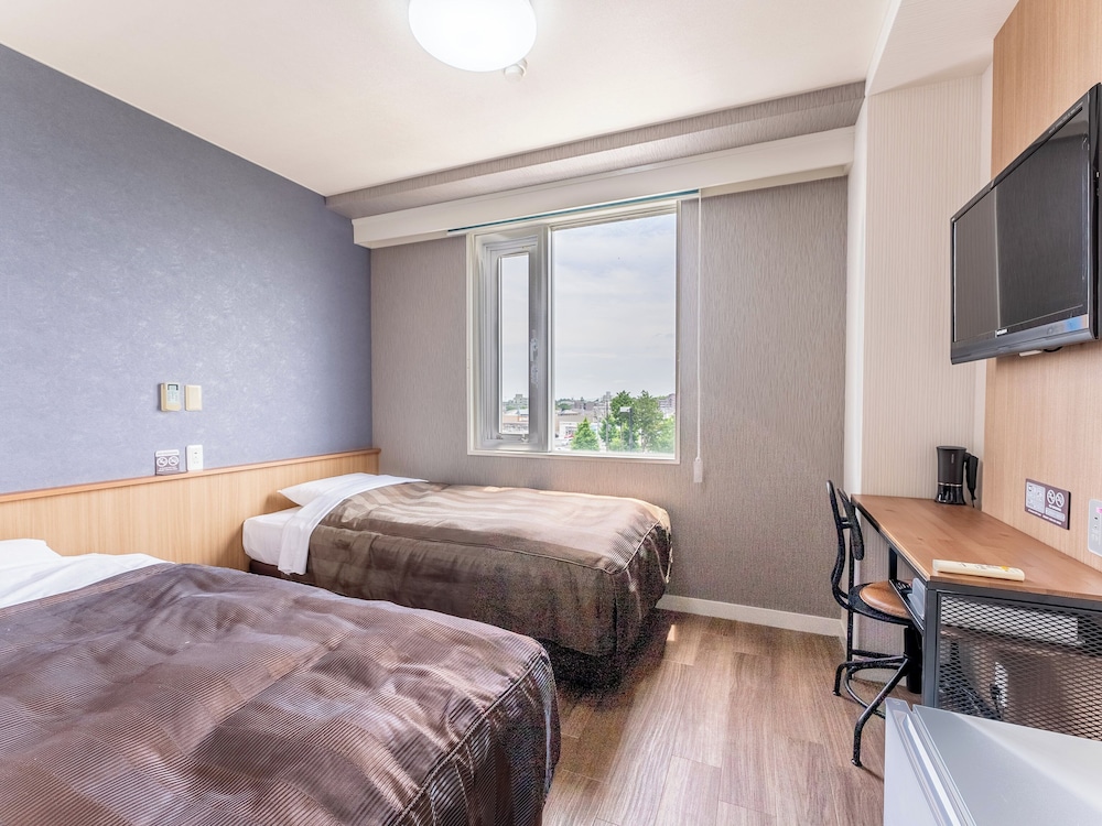 TABIST つくばスカイホテル 水戸