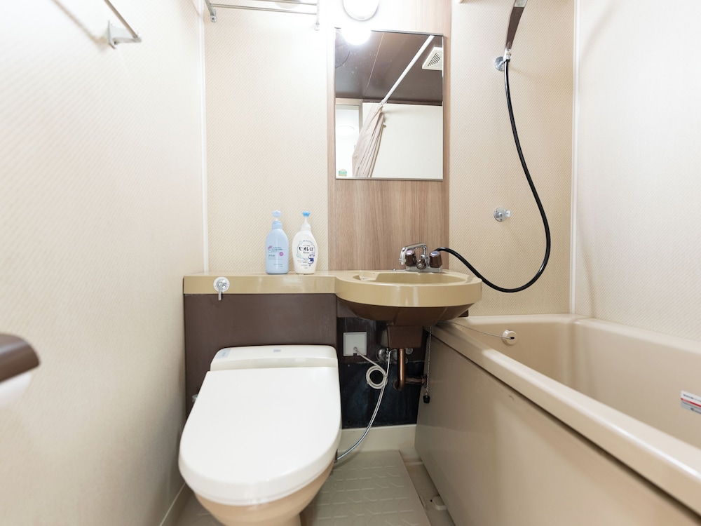 TABIST つくばスカイホテル 水戸