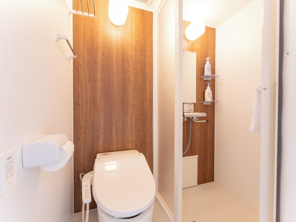 TABIST つくばスカイホテル 水戸