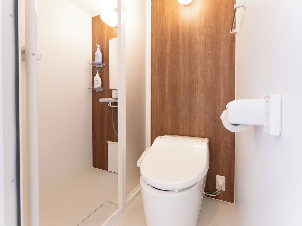 TABIST つくばスカイホテル 水戸