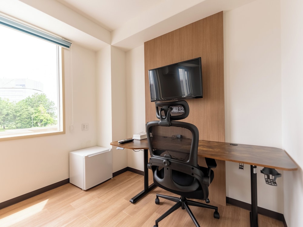 TABIST つくばスカイホテル 水戸