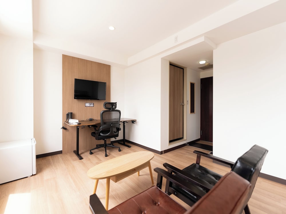 TABIST つくばスカイホテル 水戸