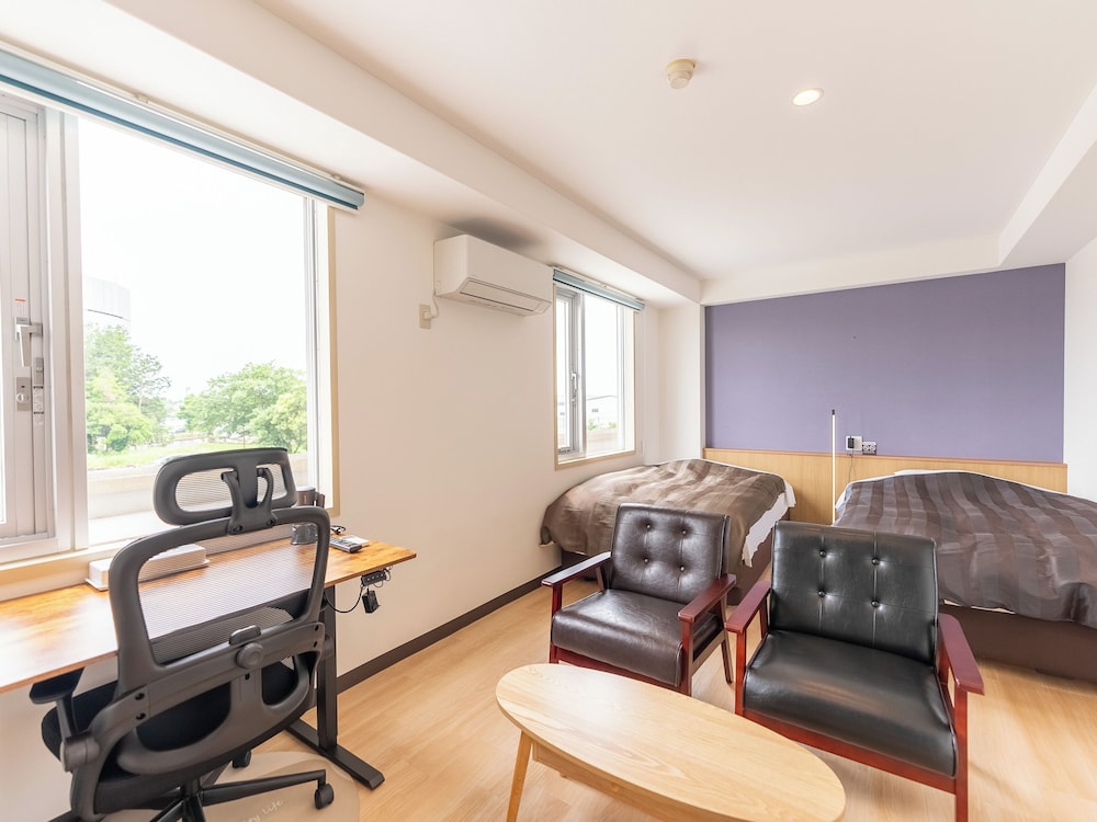 TABIST つくばスカイホテル 水戸