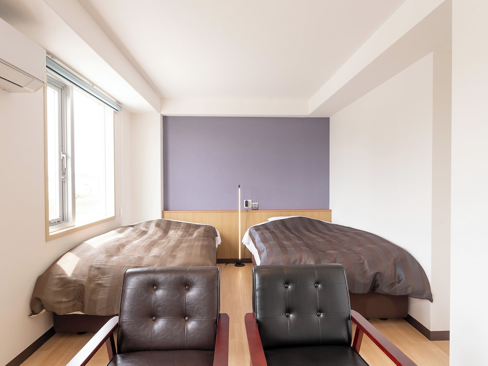 TABIST つくばスカイホテル 水戸