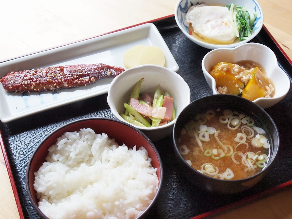 つくばデイリーイン 水戸