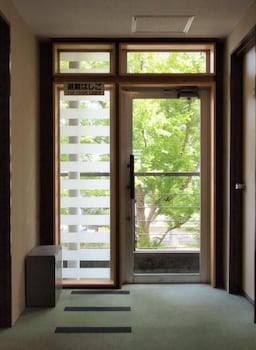 つくばデイリーイン 水戸