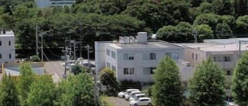 つくばデイリーイン 水戸