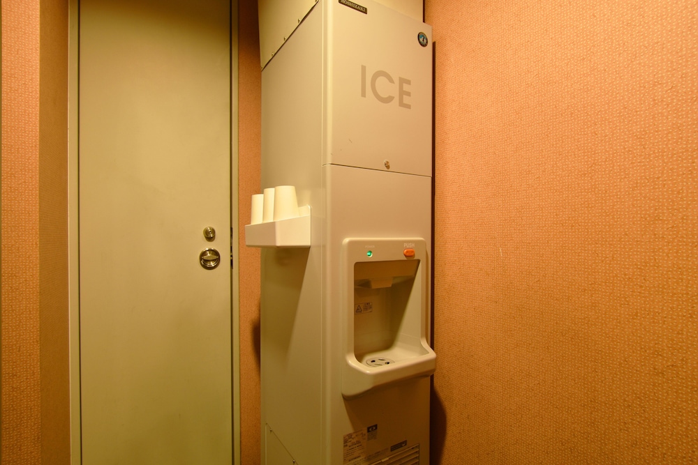 ホテルJALシティつくば 水戸