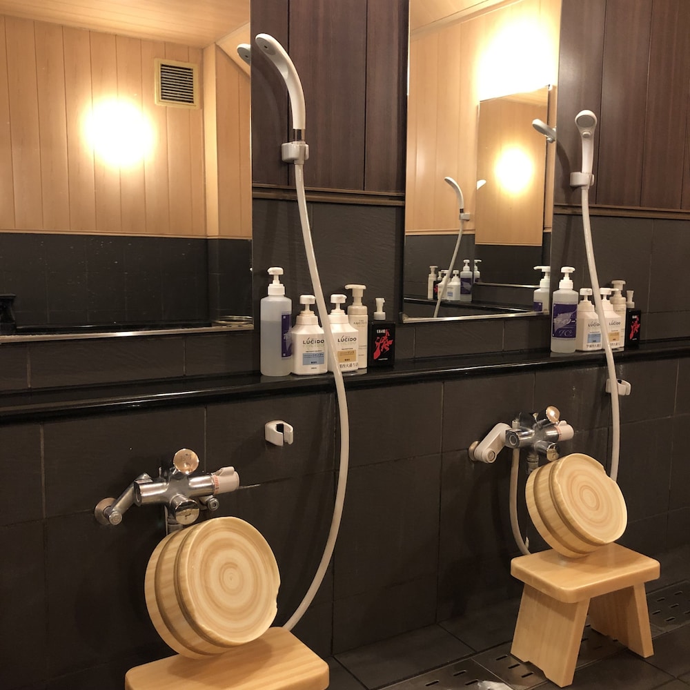 ホテルつくばヒルズ学園西大通り店 水戸