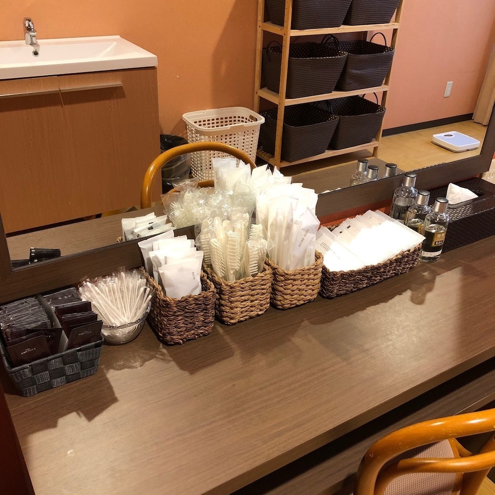 ホテルつくばヒルズ学園西大通り店 水戸