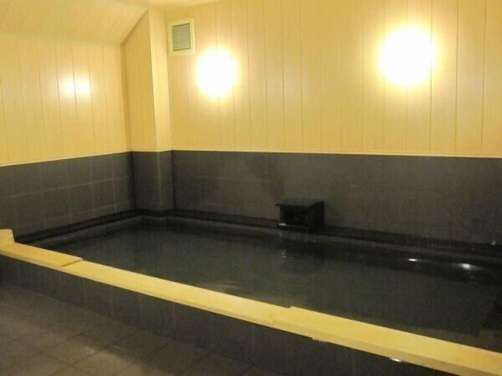 ホテルつくばヒルズ学園西大通り店 水戸