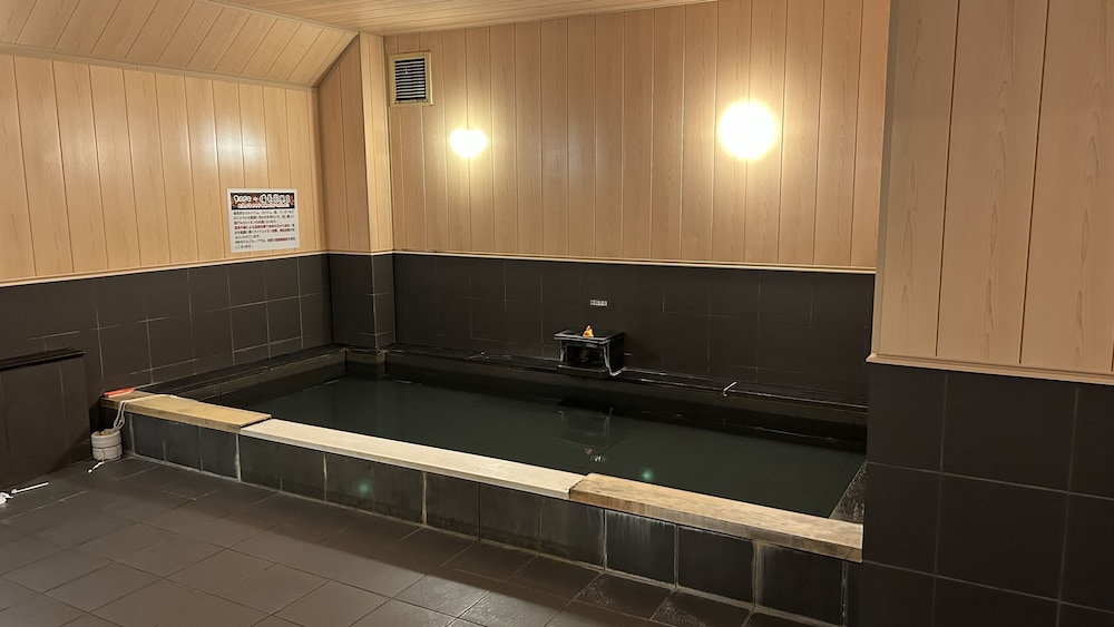 ホテルつくばヒルズ学園西大通り店 水戸