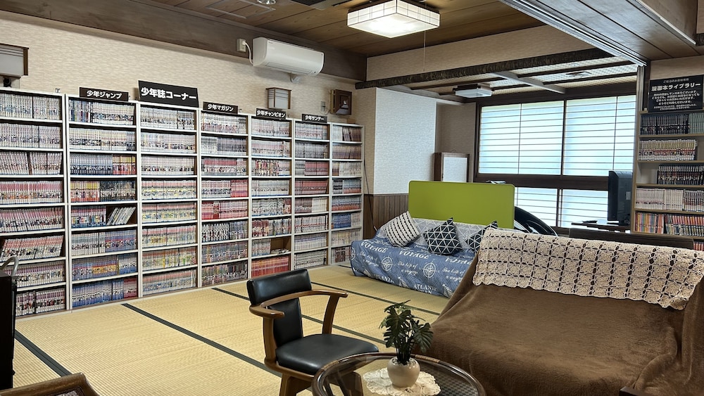 ホテルつくばヒルズ学園西大通り店 水戸