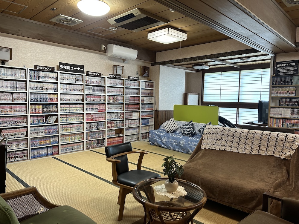 ホテルつくばヒルズ学園西大通り店 水戸